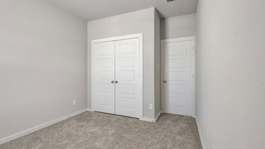 Houston 2-story, 3-bed 8217 Rising Stream Drive-idx
