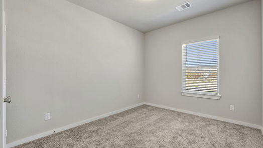 Houston 2-story, 3-bed 8217 Rising Stream Drive-idx