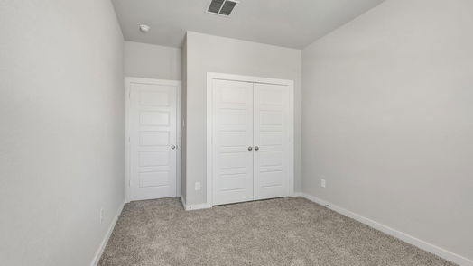 Houston 2-story, 3-bed 8217 Rising Stream Drive-idx