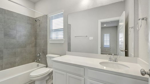 Houston 2-story, 3-bed 8217 Rising Stream Drive-idx