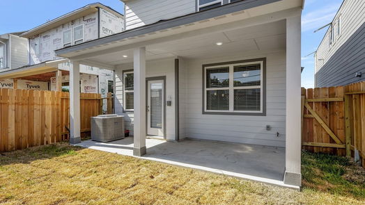 Houston 2-story, 3-bed 8217 Rising Stream Drive-idx