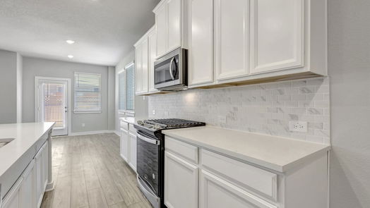 Houston 2-story, 3-bed 8217 Rising Stream Drive-idx