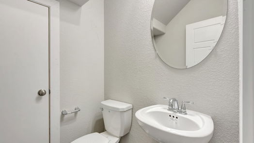 Houston 2-story, 3-bed 8217 Rising Stream Drive-idx
