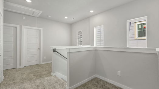 Houston 2-story, 3-bed 8217 Rising Stream Drive-idx