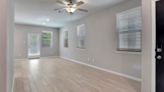 Houston 2-story, 3-bed 3119 Moontide Lane-idx