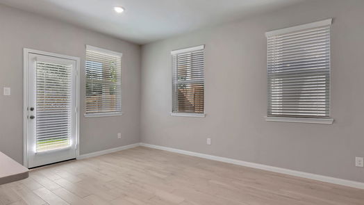 Houston 2-story, 3-bed 3119 Moontide Lane-idx