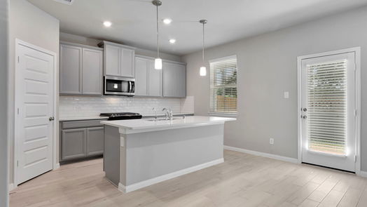 Houston 2-story, 3-bed 3119 Moontide Lane-idx