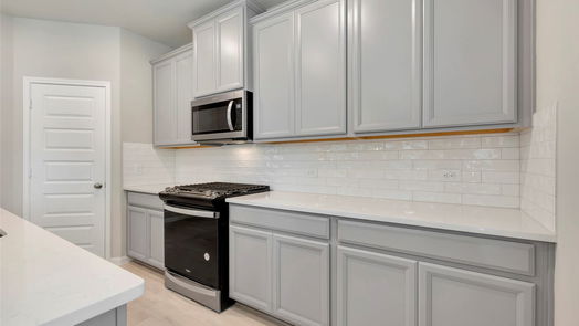 Houston 2-story, 3-bed 3119 Moontide Lane-idx