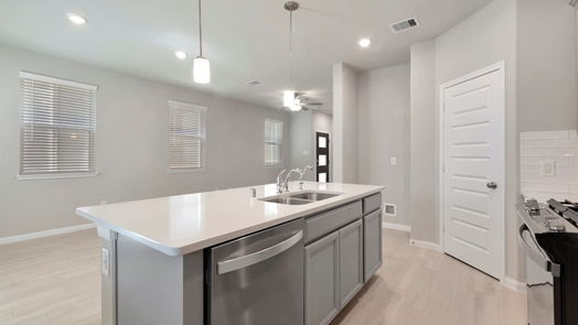 Houston 2-story, 3-bed 3119 Moontide Lane-idx