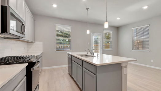 Houston 2-story, 3-bed 3119 Moontide Lane-idx