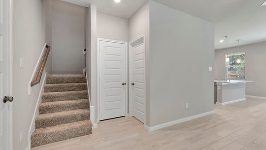 Houston 2-story, 3-bed 3119 Moontide Lane-idx