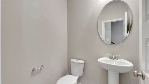 Houston 2-story, 3-bed 3119 Moontide Lane-idx