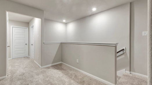 Houston 2-story, 3-bed 3119 Moontide Lane-idx