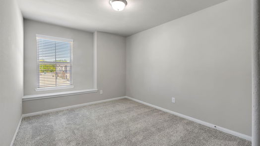 Houston 2-story, 3-bed 3119 Moontide Lane-idx