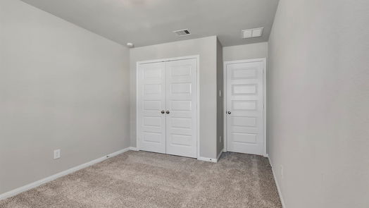 Houston 2-story, 3-bed 3119 Moontide Lane-idx