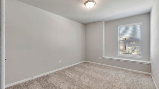 Houston 2-story, 3-bed 3119 Moontide Lane-idx