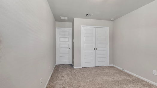 Houston 2-story, 3-bed 3119 Moontide Lane-idx