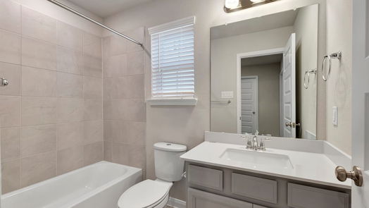 Houston 2-story, 3-bed 3119 Moontide Lane-idx