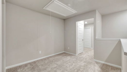 Houston 2-story, 3-bed 3119 Moontide Lane-idx