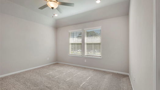 Houston 2-story, 3-bed 3119 Moontide Lane-idx