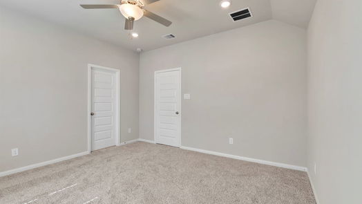 Houston 2-story, 3-bed 3119 Moontide Lane-idx