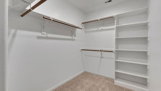 Houston 2-story, 3-bed 3119 Moontide Lane-idx