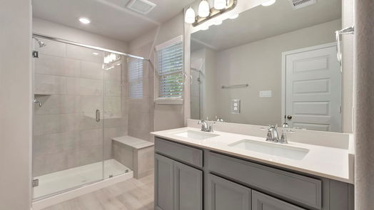 Houston 2-story, 3-bed 3119 Moontide Lane-idx