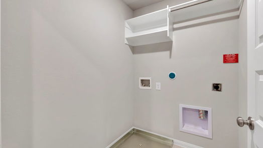 Houston 2-story, 3-bed 3119 Moontide Lane-idx