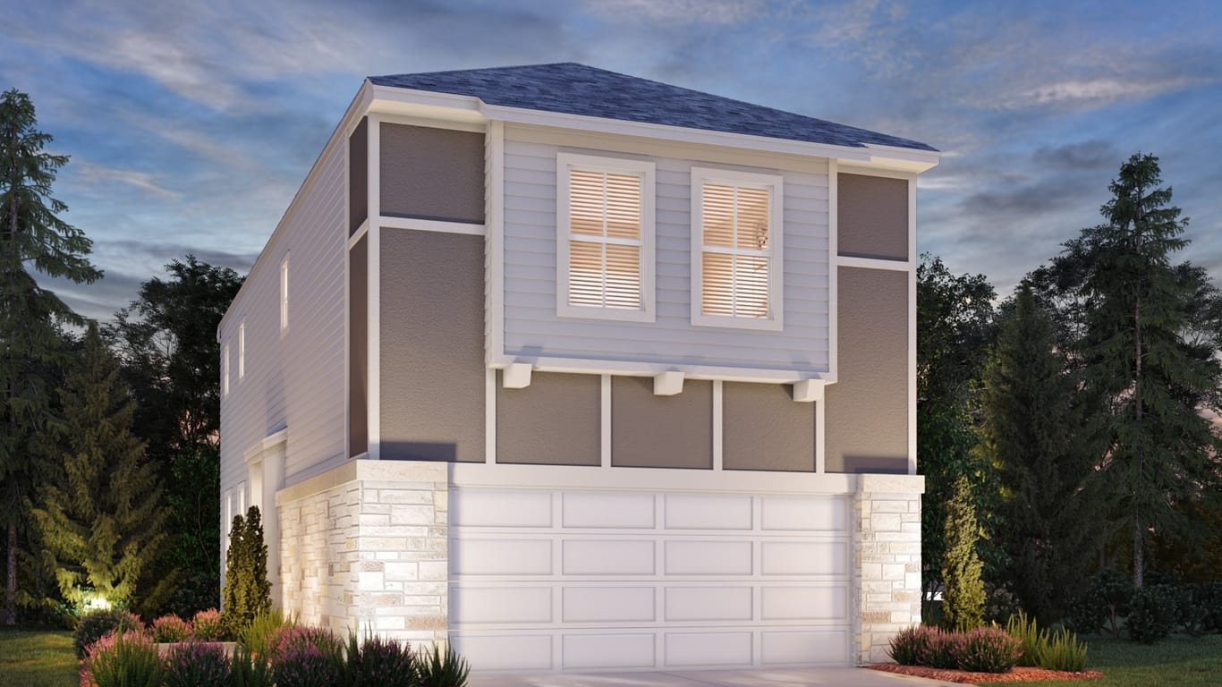 Houston 2-story, 3-bed 3119 Moontide Lane-idx