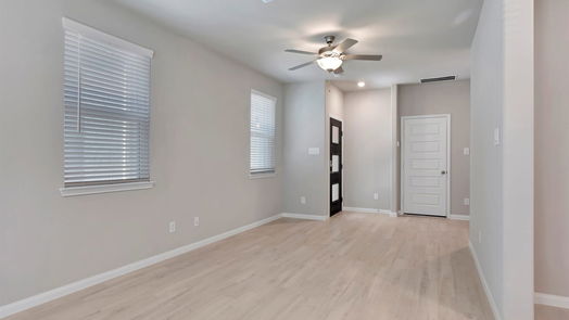 Houston 2-story, 3-bed 3119 Moontide Lane-idx