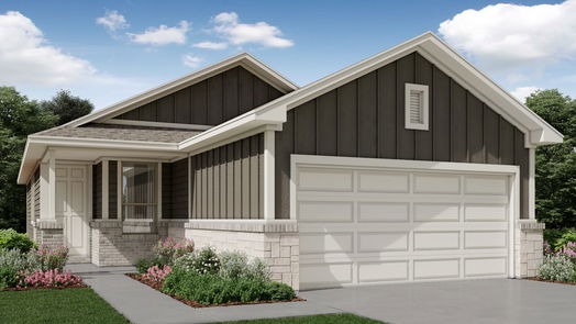 Houston 1-story, 3-bed 5547 Madden Lane-idx