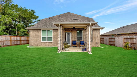 Houston 2-story, 4-bed 2609 Staplewood Springs Drive-idx