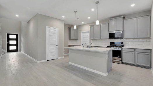 Houston 2-story, 4-bed 5625 Madden Lane-idx