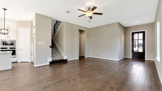 Houston 2-story, 3-bed 8407 Soaring Sky Drive-idx