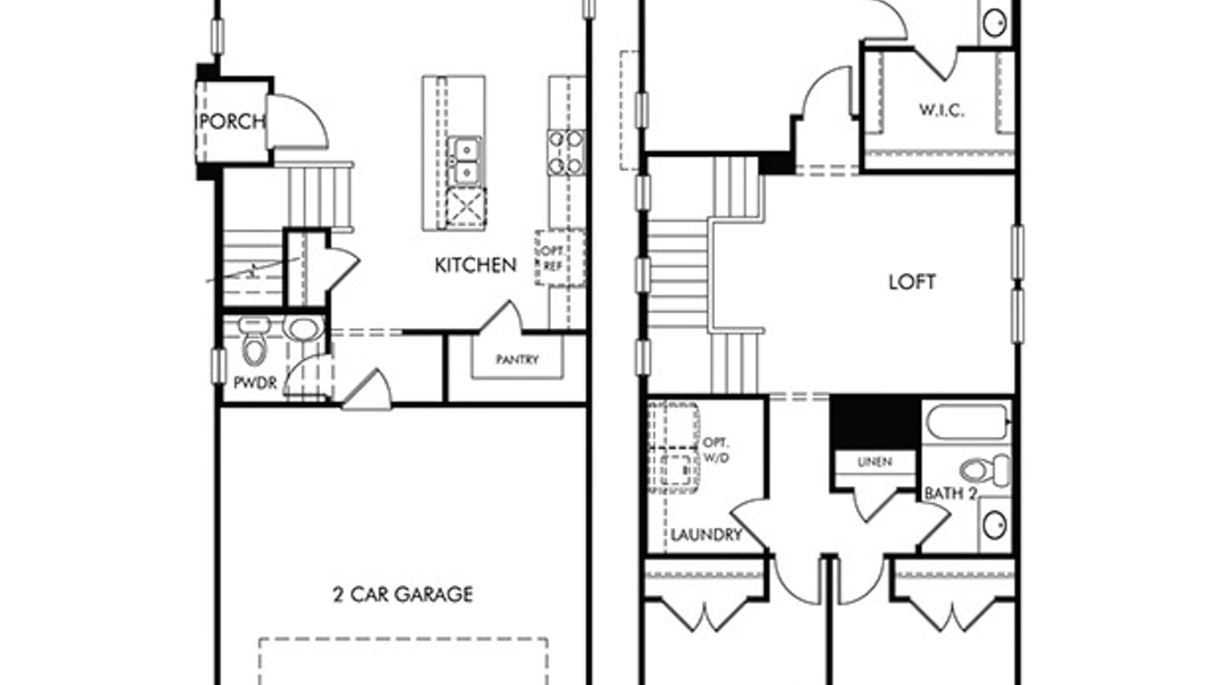 Houston 2-story, 3-bed 9939 Storehouse Drive-idx