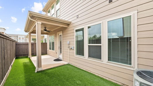 Houston 2-story, 3-bed 10404 Quiet Courtyard Road-idx