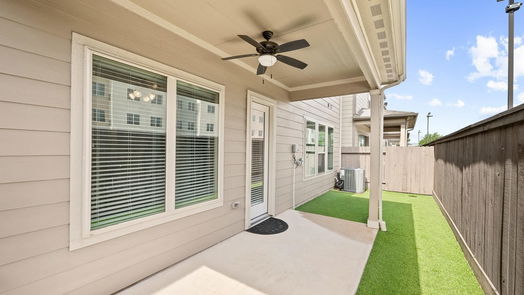 Houston 2-story, 3-bed 10404 Quiet Courtyard Road-idx