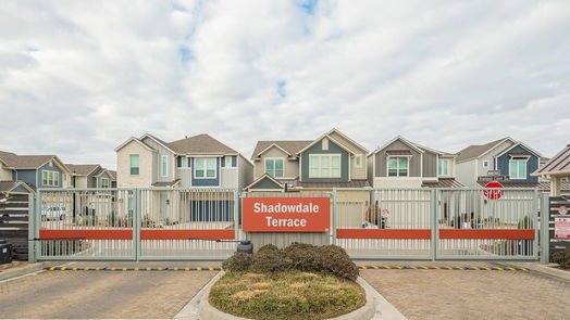 Houston 2-story, 3-bed 10404 Quiet Courtyard Road-idx