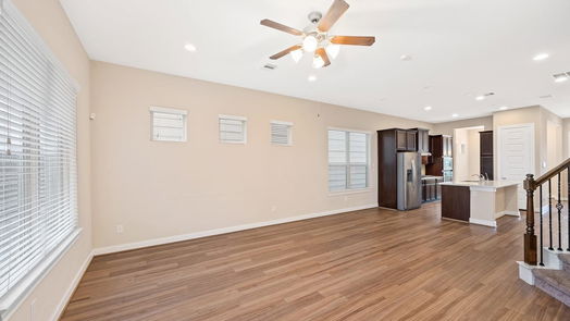 Houston 2-story, 3-bed 10404 Quiet Courtyard Road-idx