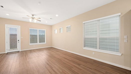 Houston 2-story, 3-bed 10404 Quiet Courtyard Road-idx