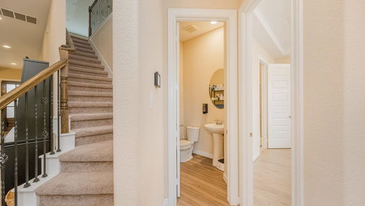 Houston 2-story, 3-bed 10404 Quiet Courtyard Road-idx