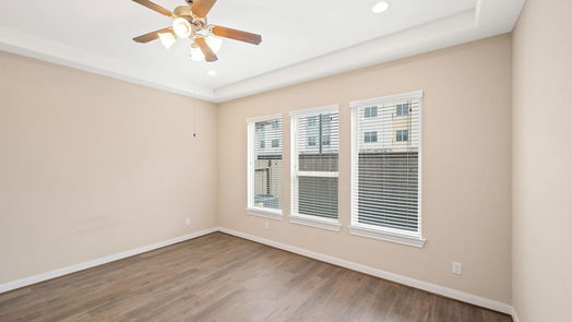 Houston 2-story, 3-bed 10404 Quiet Courtyard Road-idx