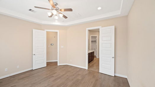 Houston 2-story, 3-bed 10404 Quiet Courtyard Road-idx