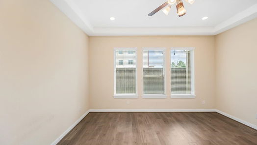 Houston 2-story, 3-bed 10404 Quiet Courtyard Road-idx