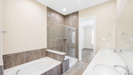 Houston 2-story, 3-bed 10404 Quiet Courtyard Road-idx