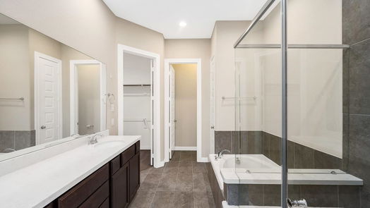 Houston 2-story, 3-bed 10404 Quiet Courtyard Road-idx