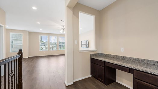 Houston 2-story, 3-bed 10404 Quiet Courtyard Road-idx