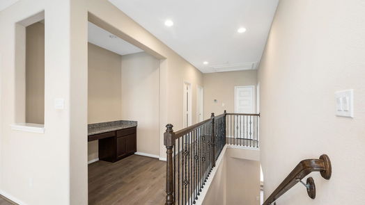 Houston 2-story, 3-bed 10404 Quiet Courtyard Road-idx