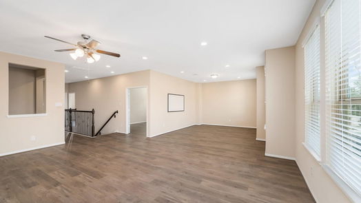 Houston 2-story, 3-bed 10404 Quiet Courtyard Road-idx