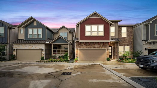 Houston 2-story, 3-bed 10404 Quiet Courtyard Road-idx